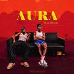 3940 – Aura Ft. Dikoo