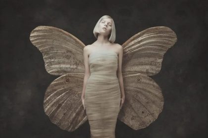 AURORA Runaway