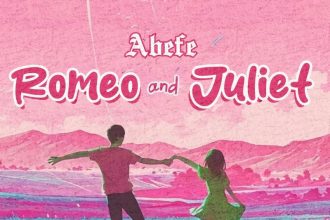 Abefe Romeo And Juliet