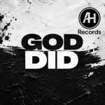 Abraham H – God Did