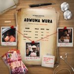 Abrantie Simms Adwuma Wura Ft. Ess Thee Legend Rie Osei Marince Omario