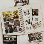 Abrantie Simms – Way You Move Ft. Pacely Ess Thee Legend