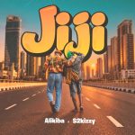 Alikiba Ft. S2kizzy Jiji