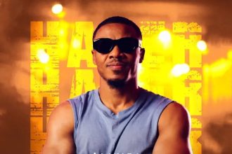 Alikiba – Hater