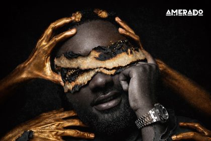Amerado – Obiaa Nte Mase