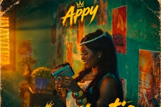 Appy – Unanipatia
