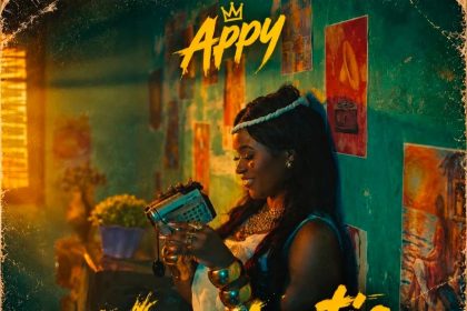 Appy – Unanipatia