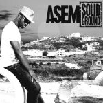 Asem Bye Bye Ft. Kwabena Kwabena