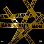 Ashell – Mafia