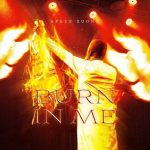 Asher Ruona – Burn In Me