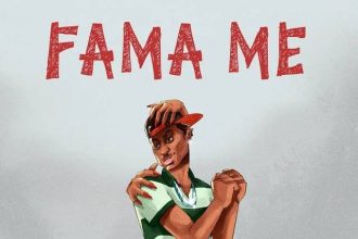 Asomacy – Fama Me