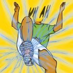 Asundo Suminga So Dumm Uh Ah