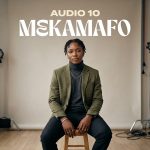 Audio 10 Mekamafo