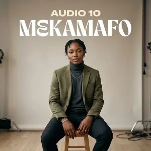 Audio_10_-_Mekamafo-(Mizzyblog.com)