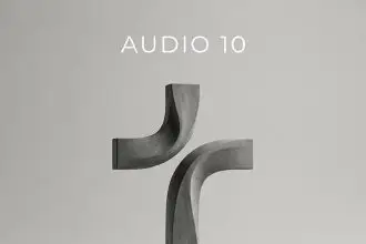 Audio 10 Mo Yesu Mo