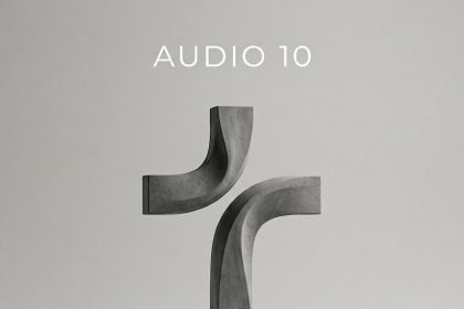 Audio 10 Mo Yesu Mo