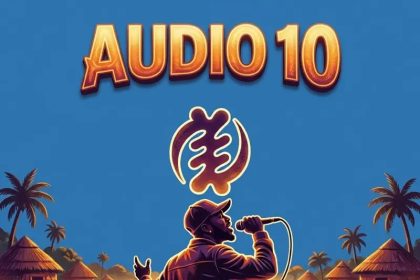 Audio 10 Saa Na Nyame Bi Wo Bre