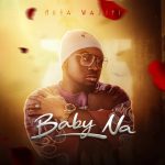 Auta Waziri Baby Na