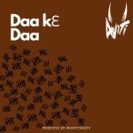 Aviti Daa K3 Daa Daakedaa