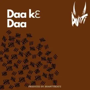 Aviti_-_Daa_K3_Daa__Daakedaa_-(Mizzyblog.com)
