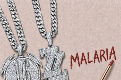 Ayo Maff Zinoleesky Malaria