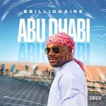 BBILLIONAIRE ABU DHABI
