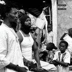 Beeztrap KOTM – Highly