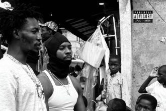 Beeztrap KOTM – Highly