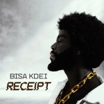 Bisa Kdei Receipt
