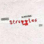 Blaqsymbol STRUGGLES