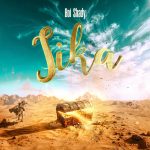 Boi Shady Sika