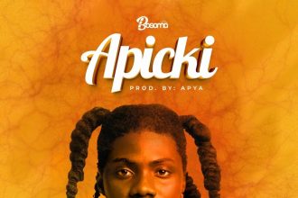 Bosoma – Apicki