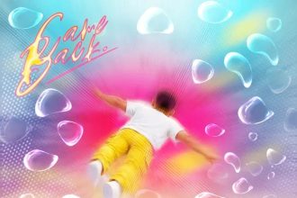 Bryan The Mensah – Came Back