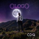 CDQ OLOGO