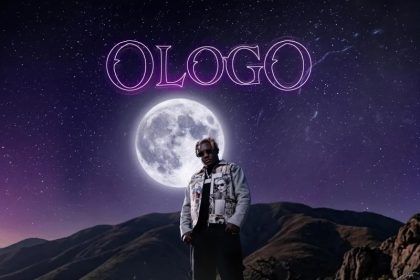 CDQ OLOGO