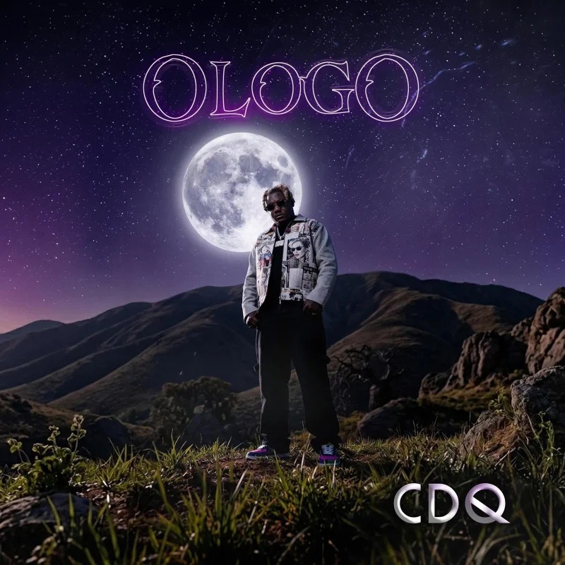 CDQ OLOGO