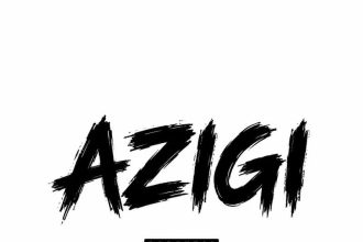 Cabum Azigi
