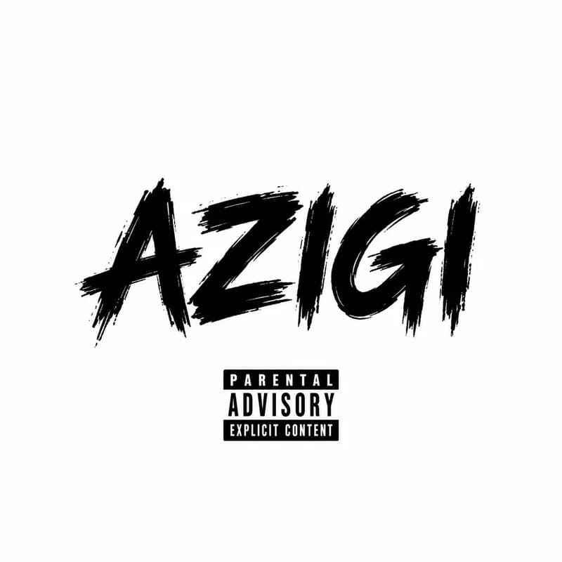Cabum Azigi