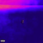 Camidoh – Amina