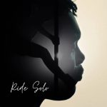 Camidoh Ride Solo