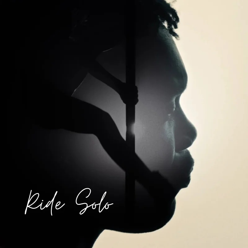 Camidoh Ride Solo