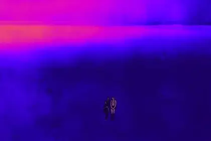 Camidoh – Amina