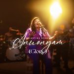 Celestine Donkor Anuonyam Glory