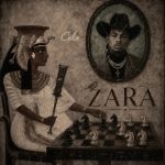 Celo Zara