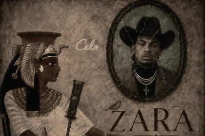 Celo Zara