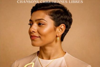 Chansons Chretiennes Libres – Je Vais Y Arriver