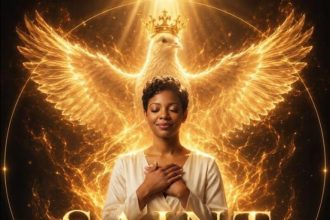 Chansons Chretiennes Libres – Saint Esprit Merci Pour Tout