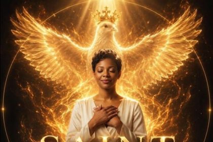 Chansons Chretiennes Libres – Saint Esprit Merci Pour Tout