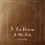 Charity Gayle – In The Presence Of The King