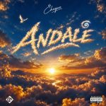 Cheque ANDALE